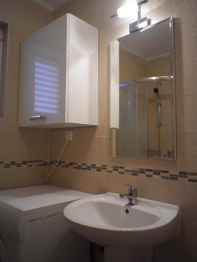 Apartment Emili Marina Room photo